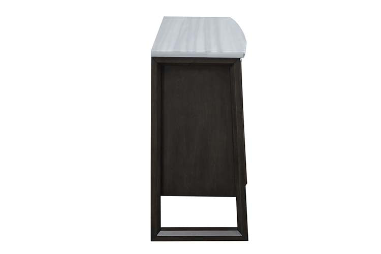 Madan Server - 73169 - In Stock Furniture