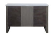 Madan Server - 73169 - In Stock Furniture