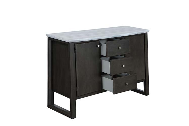 Madan Server - 73169 - In Stock Furniture