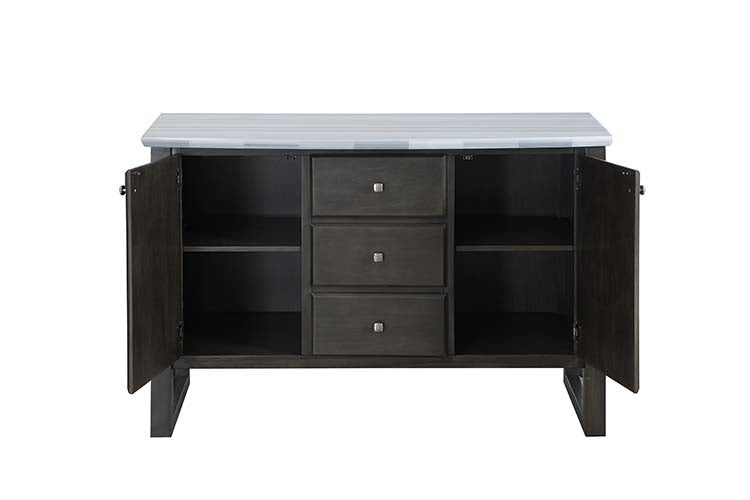 Madan Server - 73169 - In Stock Furniture