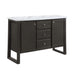 Madan Server - AC00425 - In Stock Furniture