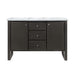 Madan Server - AC00425 - In Stock Furniture