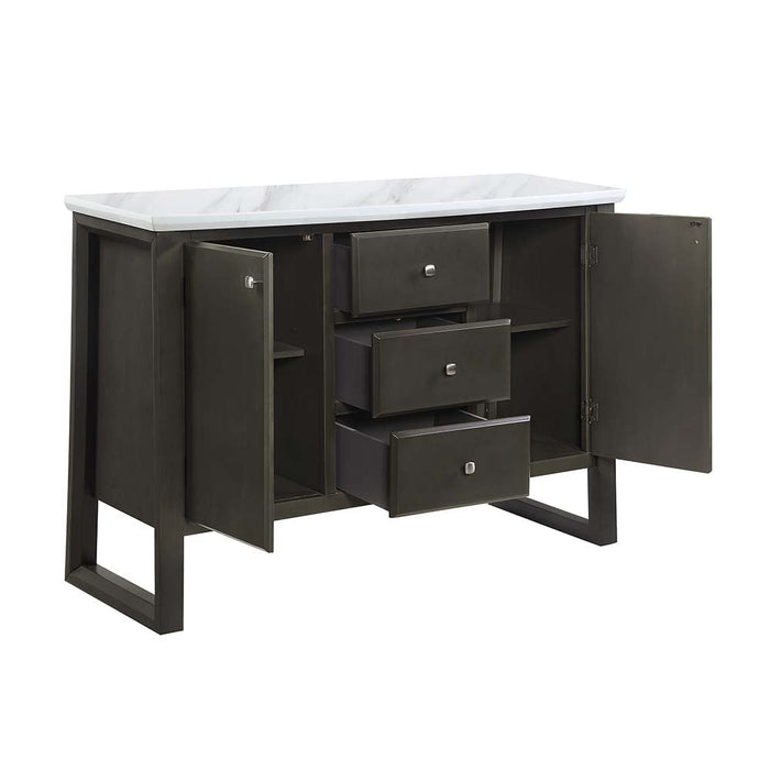 Madan Server - AC00425 - In Stock Furniture