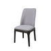 Madan Side Chair (2Pc) - 73172 - In Stock Furniture