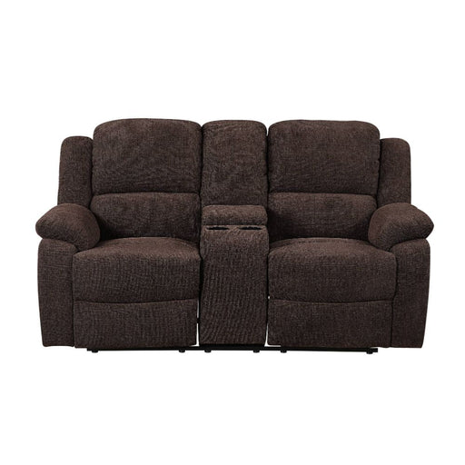 Madden Loveseat - 55446 - In Stock Furniture