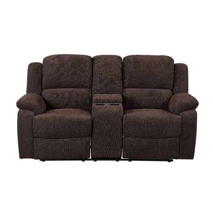 Madden Loveseat - 55446 - In Stock Furniture