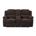 Madden Loveseat - 55446 - In Stock Furniture