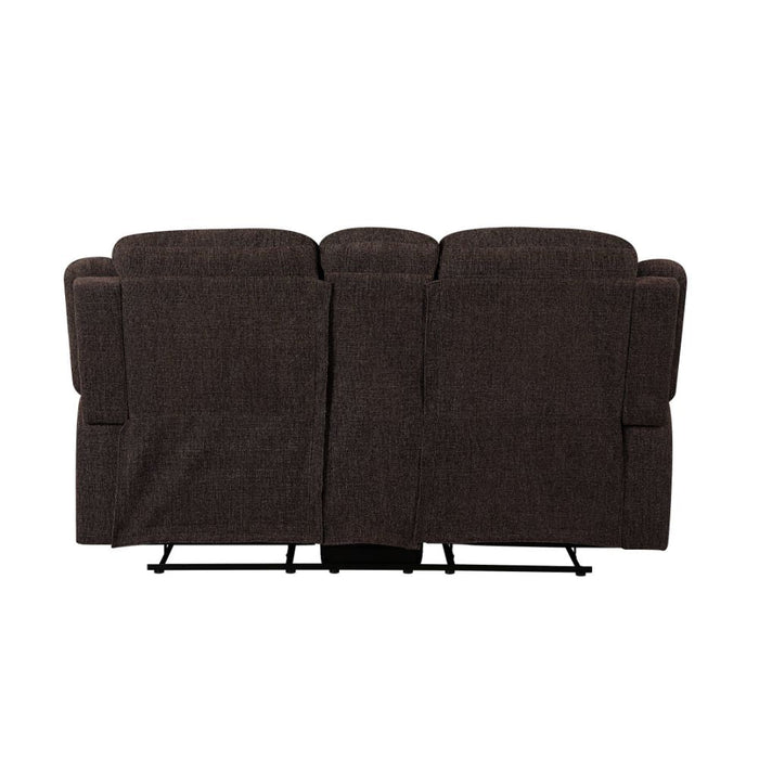 Madden Loveseat - 55446 - In Stock Furniture