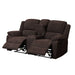 Madden Loveseat - 55446 - In Stock Furniture