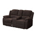 Madden Loveseat - 55446 - In Stock Furniture