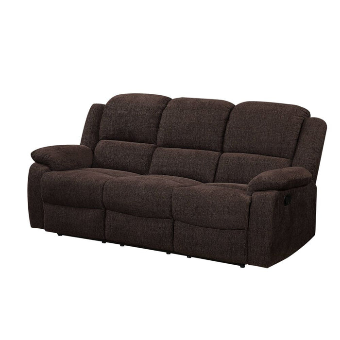 Madden Sofa - 55445 - In Stock Furniture