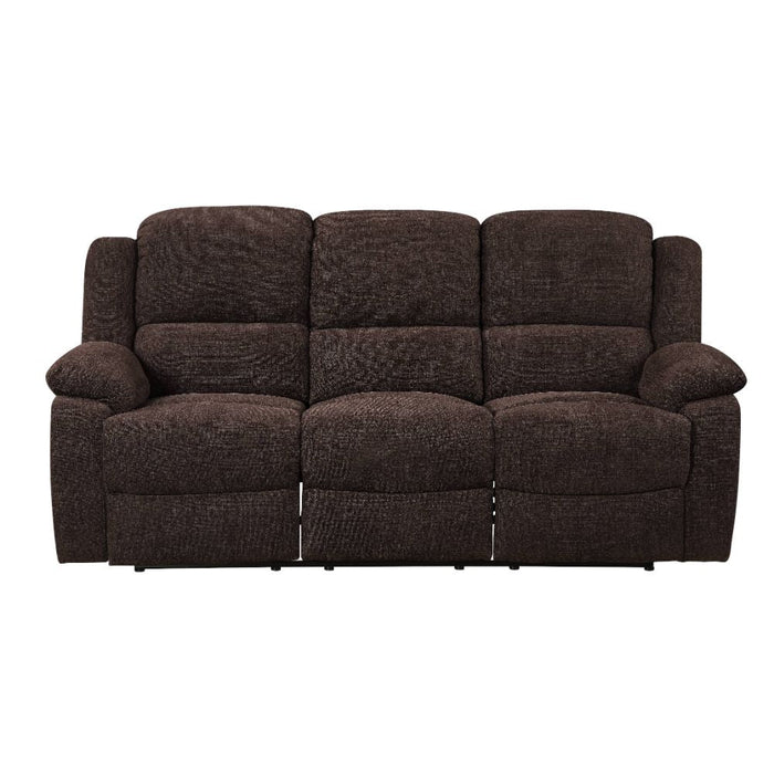 Madden Sofa - 55445 - In Stock Furniture