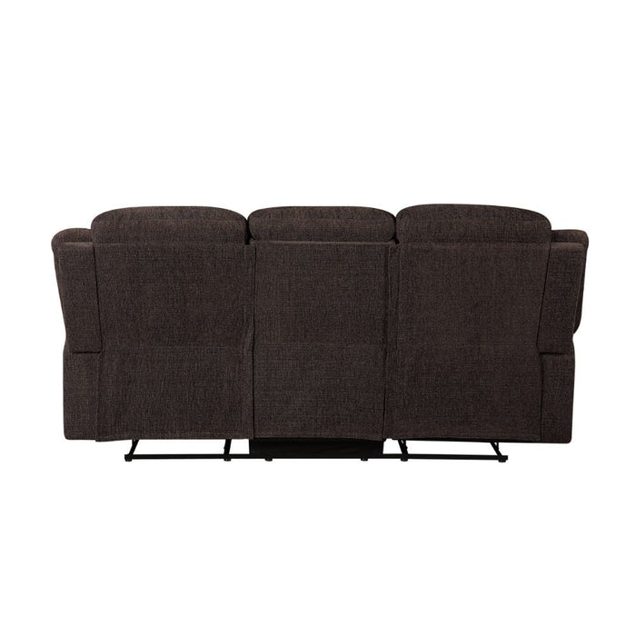 Madden Sofa - 55445 - In Stock Furniture