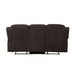 Madden Sofa - 55445 - In Stock Furniture