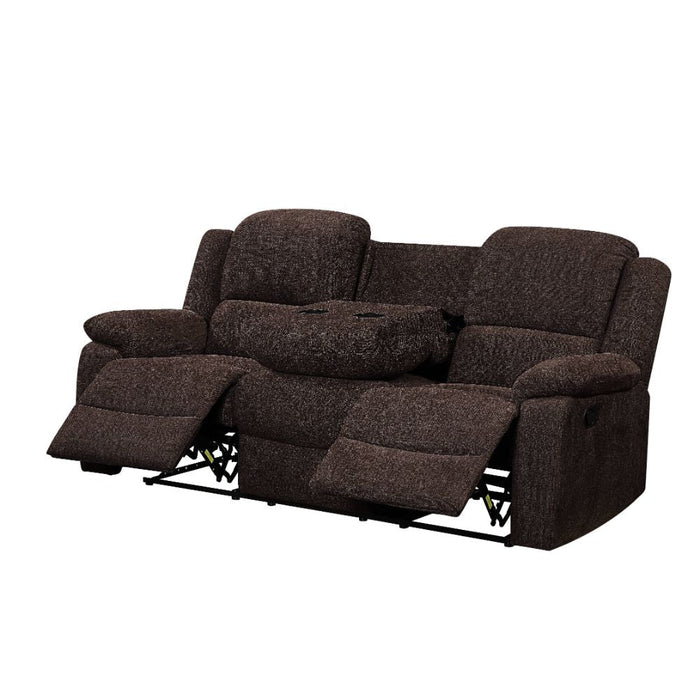 Madden Sofa - 55445 - In Stock Furniture