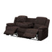 Madden Sofa - 55445 - In Stock Furniture