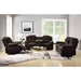 Madden Sofa - 55445 - In Stock Furniture