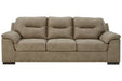 Maderla Pebble Sofa - 6200338 - Gate Furniture