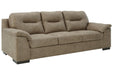 Maderla Pebble Sofa - 6200338 - Gate Furniture