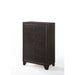 Madison Chest - 19576 - In Stock Furniture