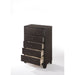 Madison Chest - 19576 - In Stock Furniture