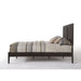 Madison Eastern King Bed - 19567EK - In Stock Furniture