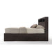 Madison II Eastern King Bed - 19557EK - In Stock Furniture