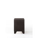 Madison Nightstand - 19573 - In Stock Furniture