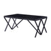 Magenta Coffee Table - 87155 - In Stock Furniture