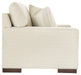 Maggie Loveseat - 5200335 - In Stock Furniture