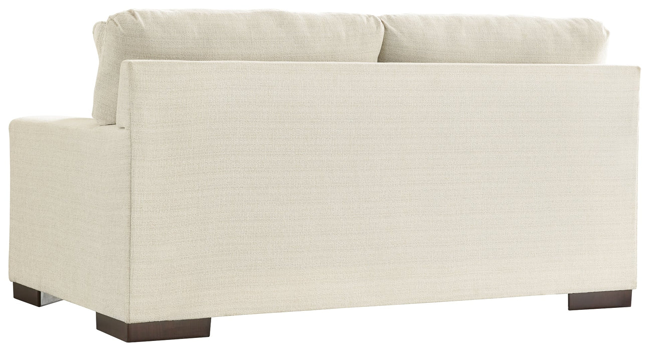 Maggie Loveseat - 5200335 - In Stock Furniture