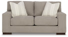 Maggie Loveseat - 5200435