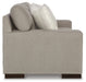 Maggie Loveseat - 5200435