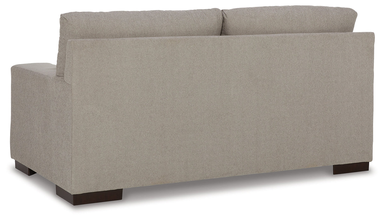 Maggie Loveseat - 5200435