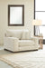 Maggie Oversized Chair - 5200323 - In Stock Furniture