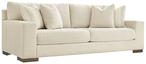 Maggie Sofa - 5200338 - In Stock Furniture