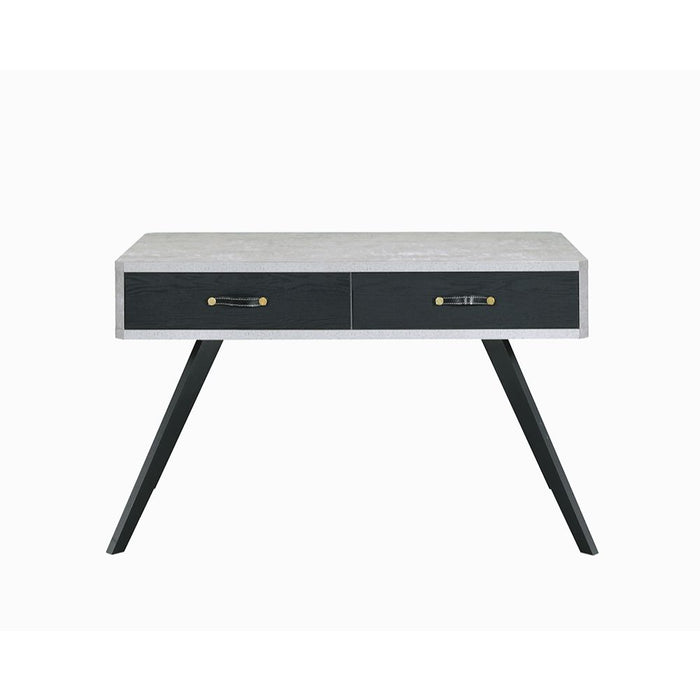 Magna Desk - 92530 - In Stock Furniture