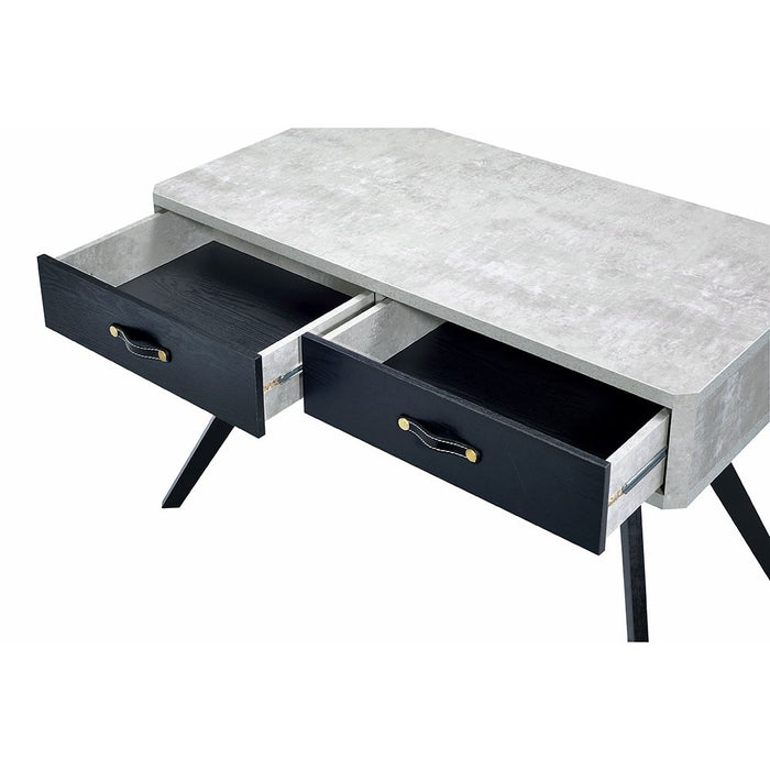 Magna Desk - 92530 - In Stock Furniture