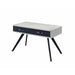 Magna Desk - 92530 - In Stock Furniture