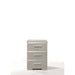 Magnar Accent Table - 97051 - In Stock Furniture