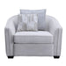 Mahler Chair - LV00487 - In Stock Furniture