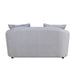 Mahler Loveseat - LV00486 - In Stock Furniture