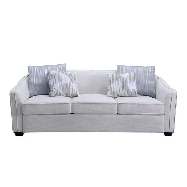 Mahler Sofa - LV00485 - In Stock Furniture