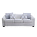 Mahler Sofa - LV00485 - In Stock Furniture