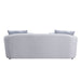 Mahler Sofa - LV00485 - In Stock Furniture