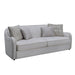 Mahler Sofa - LV00578 - In Stock Furniture