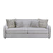 Mahler Sofa - LV00578 - In Stock Furniture