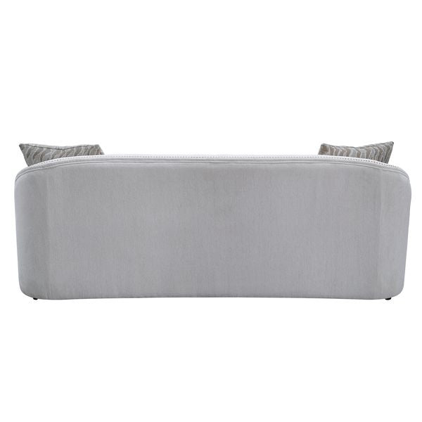 Mahler Sofa - LV00578 - In Stock Furniture