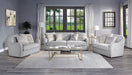 Mahler Sofa - LV00578 - In Stock Furniture