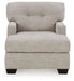 Mahoney Chaise - 3100415